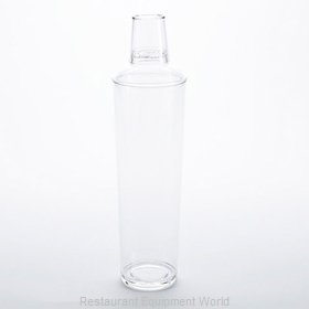 American Metalcraft PCS24 Bar Cocktail Shaker