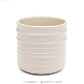 American Metalcraft PCT10 Ramekin / Sauce Cup, China