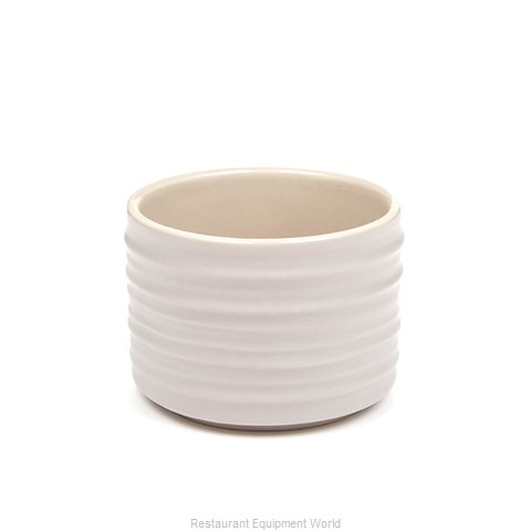 American Metalcraft PCT4 Ramekin / Sauce Cup, China