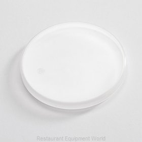 American Metalcraft PCTL Disposable Cup Lids