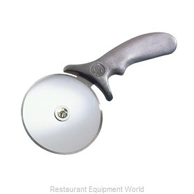 American Metalcraft PCW2 Pizza Cutter Blade