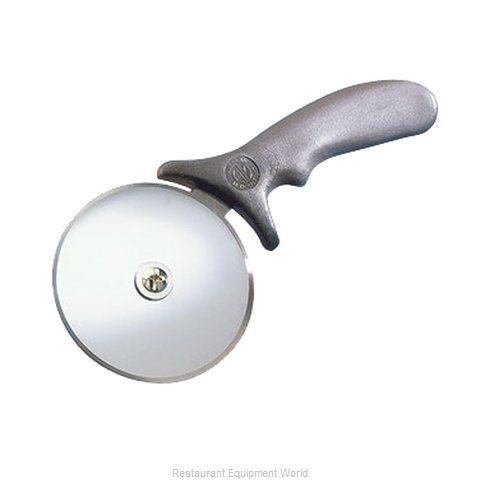 American Metalcraft PCW4 Pizza Cutter Blade