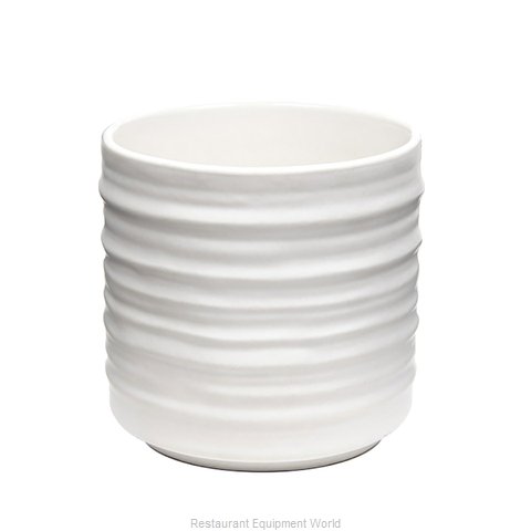 American Metalcraft PCWH10 Ramekin / Sauce Cup, China