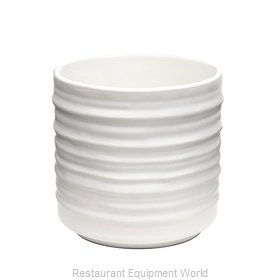American Metalcraft PCWH10 Ramekin / Sauce Cup, China