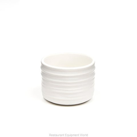 American Metalcraft PCWH2 Ramekin / Sauce Cup, China