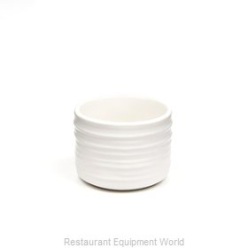 American Metalcraft PCWH2 Ramekin / Sauce Cup, China