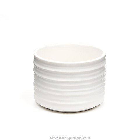 American Metalcraft PCWH4 Ramekin / Sauce Cup, China