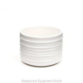 American Metalcraft PCWH4 Ramekin / Sauce Cup, China