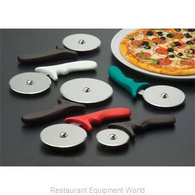 American Metalcraft PIZG3 Pizza Cutter