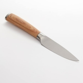 American Metalcraft PKW8 Knife, Paring