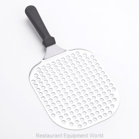 American Metalcraft PLP147 Pizza Peel