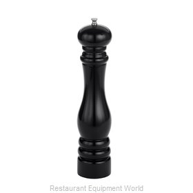 American Metalcraft PMBL12 Salt / Pepper Mill