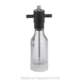 American Metalcraft PMP75 Salt / Pepper Mill