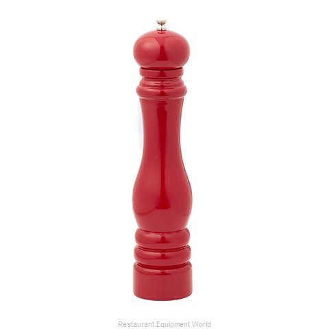 American Metalcraft PMR12 Salt / Pepper Mill