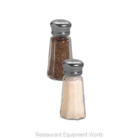 American Metalcraft PNS13 Salt / Pepper Shaker