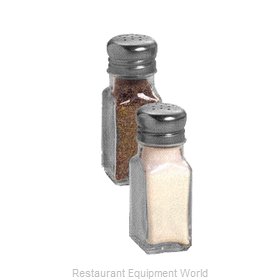 American Metalcraft PNS24 Salt / Pepper Shaker