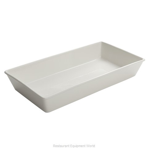 American Metalcraft POR17 China, Bowl, 97 oz & larger