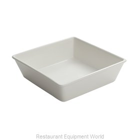 American Metalcraft POR9 China, Bowl, 65 - 96 oz