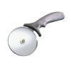 Cortador de Pizza
 <br><span class=fgrey12>(American Metalcraft PPC5 Pizza Cutter)</span>