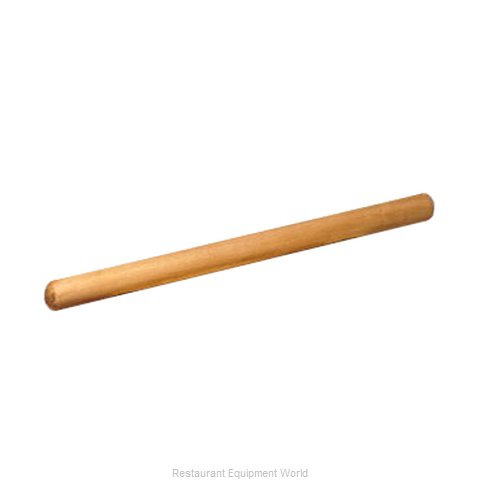 American Metalcraft PR18 Rolling Pin