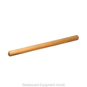 American Metalcraft PR18 Rolling Pin