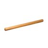 American Metalcraft PR18 Rolling Pin