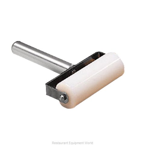 American Metalcraft PRP500 Rolling Pin