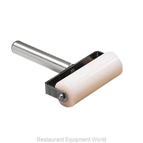 American Metalcraft PRP500 Rolling Pin