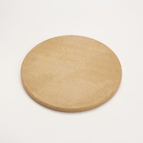 American Metalcraft PS125 Pizza Stone