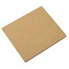 American Metalcraft PS1416 Pizza Stone