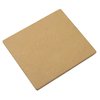 American Metalcraft PS1416 Pizza Stone