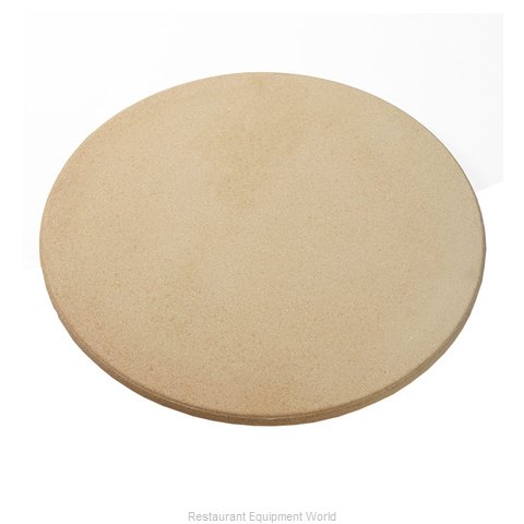 American Metalcraft PS1575 Pizza Stone