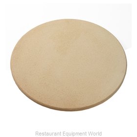 American Metalcraft PS1575 Pizza Stone