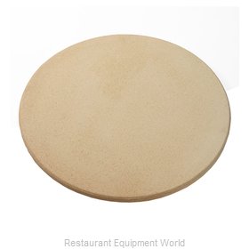 American Metalcraft PS1575 Pizza Stone