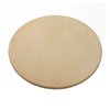 American Metalcraft PS1575 Pizza Stone