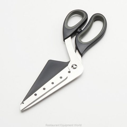 American Metalcraft PSD10 Kitchen Shears