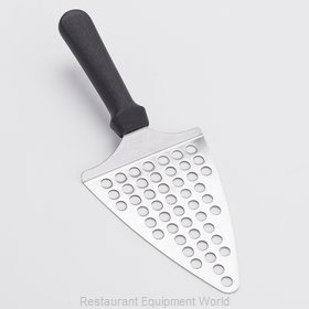 American Metalcraft PSG127 Pizza Server