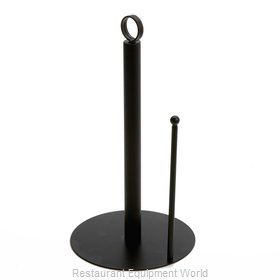 American Metalcraft PTBR Paper Towel Holder