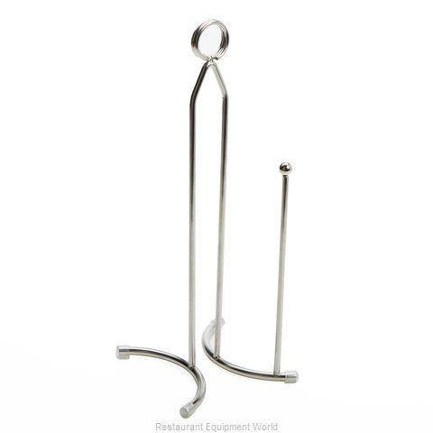 American Metalcraft PTCC Paper Towel Holder