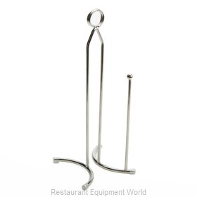 American Metalcraft PTCC Paper Towel Holder
