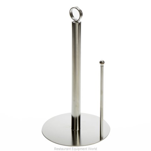 American Metalcraft PTCR Paper Towel Holder