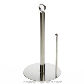 American Metalcraft PTCR Paper Towel Holder