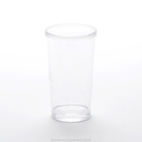 American Metalcraft PTL20 Cups, Plastic