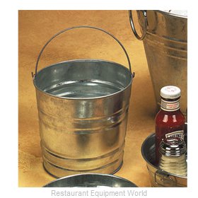 American Metalcraft PTUB87 Serving Pail