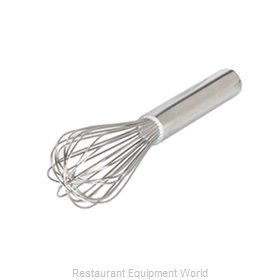 American Metalcraft PW10 Piano Whip / Whisk