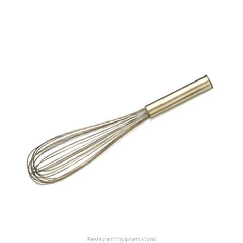 American Metalcraft PW12 Piano Whip / Whisk