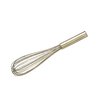American Metalcraft PW12 Piano Whip / Whisk