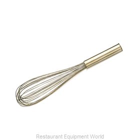 American Metalcraft PW18 Piano Whip / Whisk