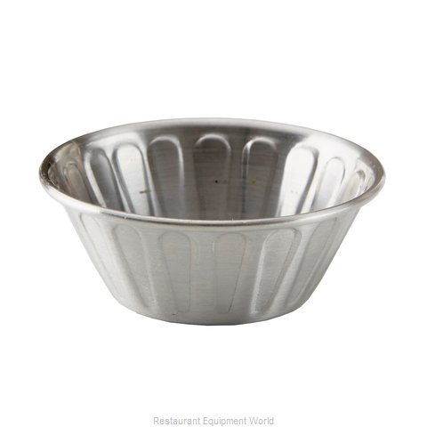 American Metalcraft RB15 Ramekin / Sauce Cup