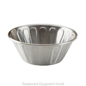 American Metalcraft RB15 Ramekin / Sauce Cup